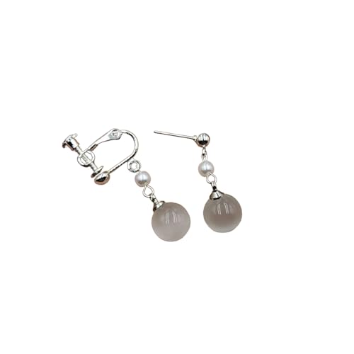  CO sAX C[Nbv  Ƃ RXv  BanG Dream! Vߑ  ϑ Cxg p[eB ObY (yz) [sAi]