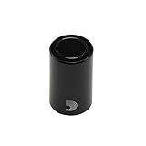 Planet Waves