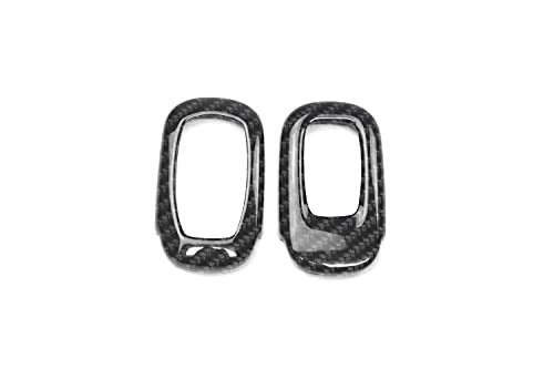 SecondStage �z���_ ���F�[��RV�n�Ȃ� �X�}�[�g�L�[�J�o�[ Type20 �f�W�^���J�[�{���� H021DCB