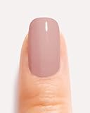 Perfekte Maniküre: Vergiss verschmierten Nagellack und lästiges Trocknen. Unsere UV Gel Strips aus hochwertigem Nagellack lassen sich mühelos auftragen und genauso schnell wieder rückstandsfrei entfernen.
