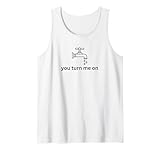 Funny Valentines Boyfriend Girlfriend