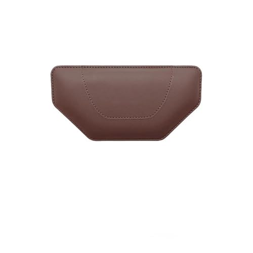 ԗpj[bOveN^[pbh tbgA[XgNbVɓKRAV4ɓKPardo TRDɓKRAV4 CHR GR SportɓK郌[VOp Z^[R\[t[(F)