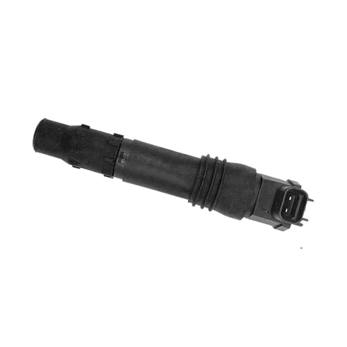 Bobine d'allumage moto Suzuki GSF650 1250 haute isolation thermique
