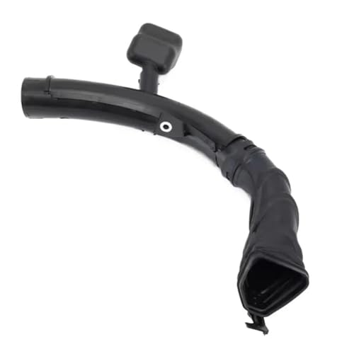 Tuyau d'admission d'air moteur pour Jeep Compass 2.4L 2014-2021 référence 68312173AA