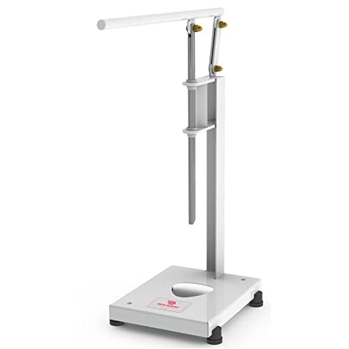 Furador de Coco Braesi FC-01 SE