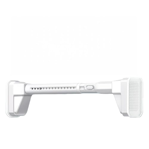 y^b`Éz˂_ 70?310cmyω׏d200kg pCv O3.2cm Yf| tȒP sv zՃx[Xt ͓˂_ ǂȂ m| J[e_z (sAzCg,1.1m`1.7mitLVuL