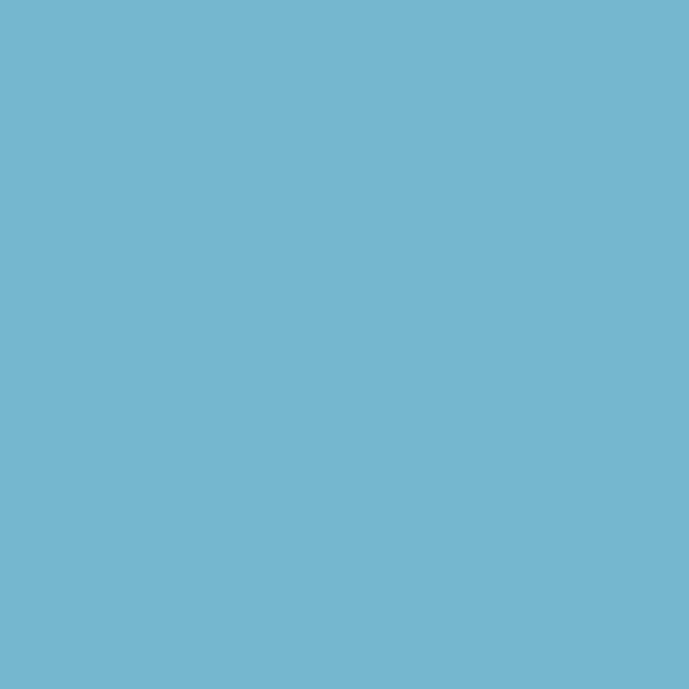 blue sky BLUE_FRONT_2048x2048.jpg?v=