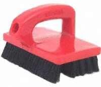 Ruff Rider Brush