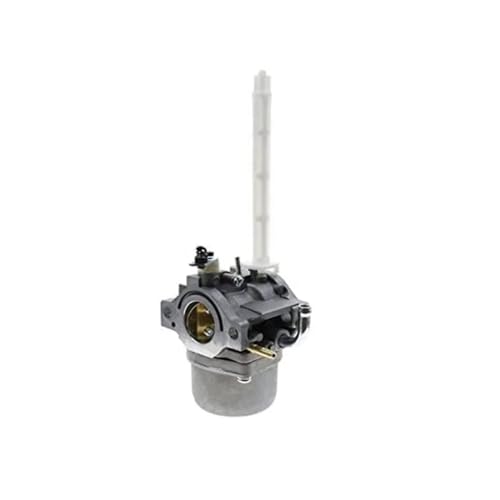 Carburateur 796122 794593 de remplacement pour moteur de tondeuse thermique 793161