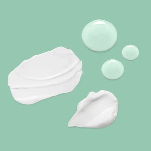 Amazon Basics 3-Step Acne Remedy System with Cleanser, Toner and Treatment, 10 Fluid Ounces, 1-Pack view 4