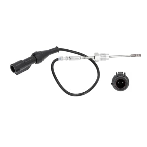Capteur EGT de remplacement pour Ford F-250 F-350 6.4L Diesel 8C3Z-5J213-D