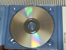 cali≠gari 第5実験室　カリガリ cali≠gari 第5実験室 CD カリガリ Amazon.co.jp: 第5実験室:
