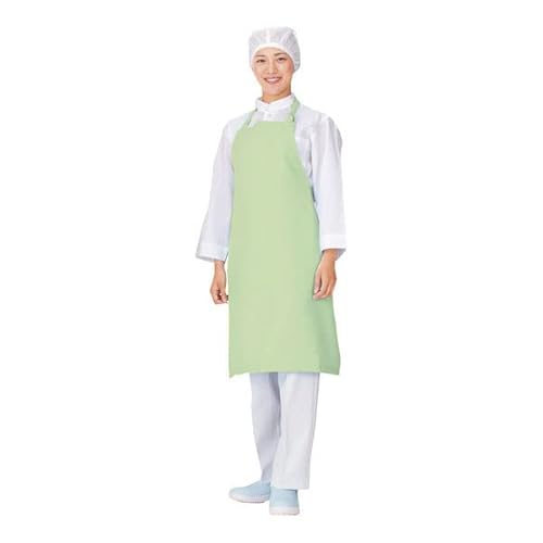 DrDEarth Gv | E3500-2T \tgO[ vX`bNGv