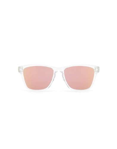 Hawkers Sunglasses ONE KIDS for Kids (Air Rose Gold)2