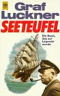 Seeteufel Seeteufel