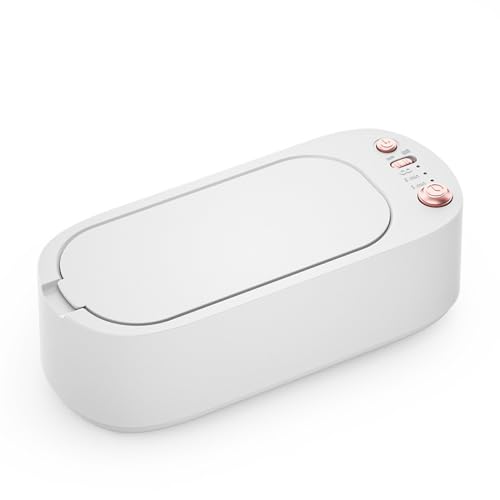 ?????????????? ?????? ???????? ??? ???? Type-C????? 3???????? ??????? ??????? ???? ??? ??? ???? ?????? ????? ????? ????????? ???