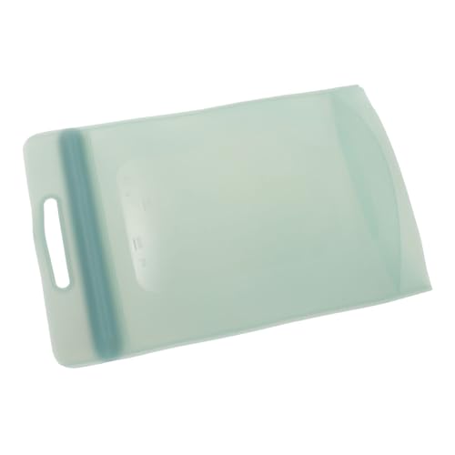 CIYODO Reusable Silicone Fridge Bag Sealing Household Food Pouch for Daily Use