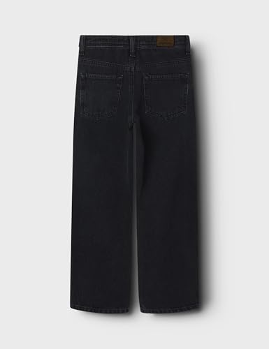 NAME IT Boy Jeans Loose Fit