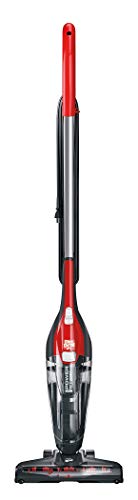 Dirt Devil Power Stick Lite