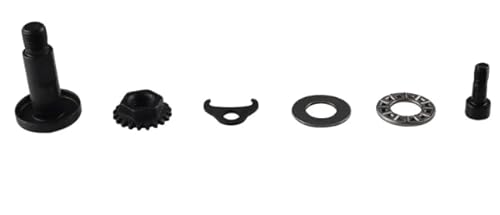 | n̒߂lW (KT930/KT933/KT E35)