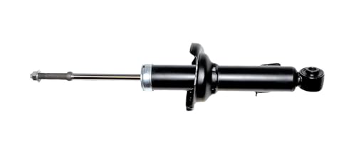 Image of Gabriel G51853 Ultra Front Left Strut for 05-15 Toyota Tacoma Base RWD, 05-15 Toyota Tacoma Pre Runner RWD (1 Pack)