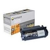 Toner Radian 12A6835 cartouche laser pour impression de rapport professionnel