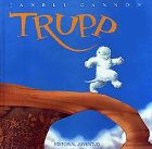 Trupp/Trupp (Spanish Edition) [Spanish] 8426129498 Book Cover