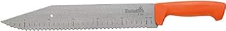 Hultafors 389010 FGK Mineral Wool Knife