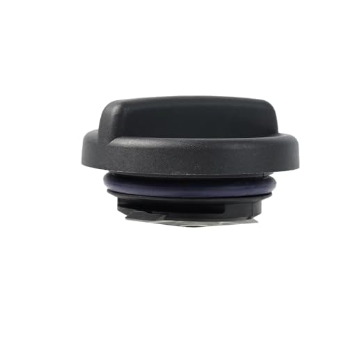 Tapa depósito combustible Vauxhall Corsa 2016 2017 recambio 654565761 5