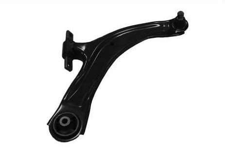 Aoq - braccio braccetto oscillante dx inferiore
