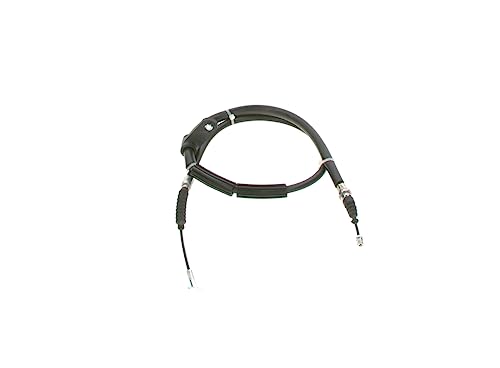 Bosch 1987477621 Brake Cable