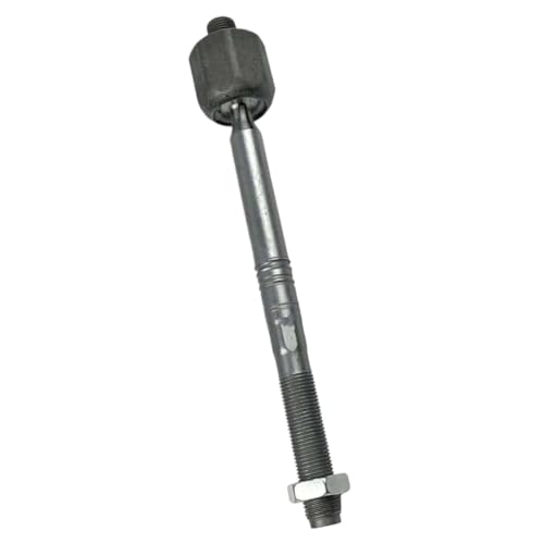 Rotule d'extrémité de biellette de direction pour A4 S4 Allroad
