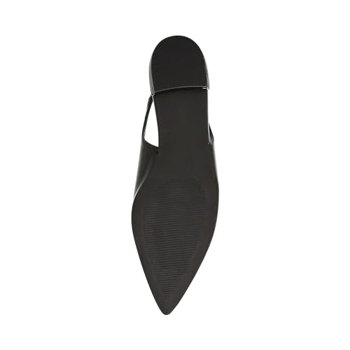 Image of Madden Girl Women's Delaneyy Sling-Back Flat