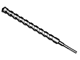Quantex