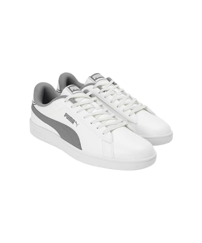 Image of Puma Mens Smash Pop Sneaker