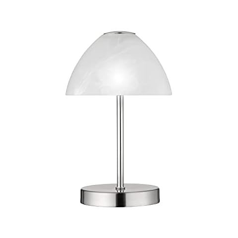 Lampe de Table Queen RL Cover