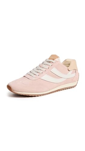 Image of Vince Women's Oasis Runner Sneakers