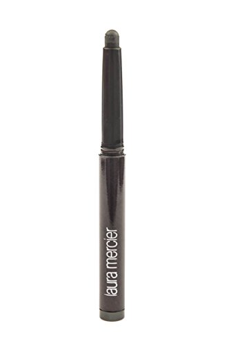 Laura Mercier Caviar Stick Eye Colour, Smoke