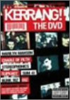 kerrang radio live  ROCK YO TV! ~ザ・モスト・ウォンテッド・ビデオ Kerrang-The DVD Volume 1