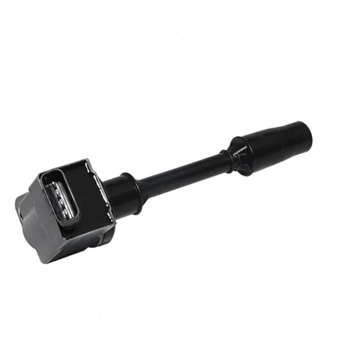 Bobine d'allumage haute isolation 9091902269 pour Lexus IS NX