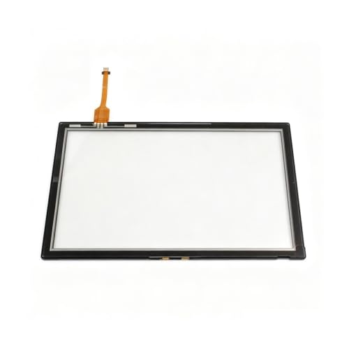 Panel táctil FM1-W488 para Canon iR ADV C5535 C5540 C5550 y C5560