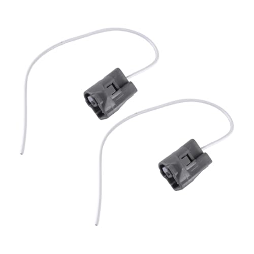 Connecteur de capteur de cliquetis 9098011166 unidirectionnel pour allumage moteur