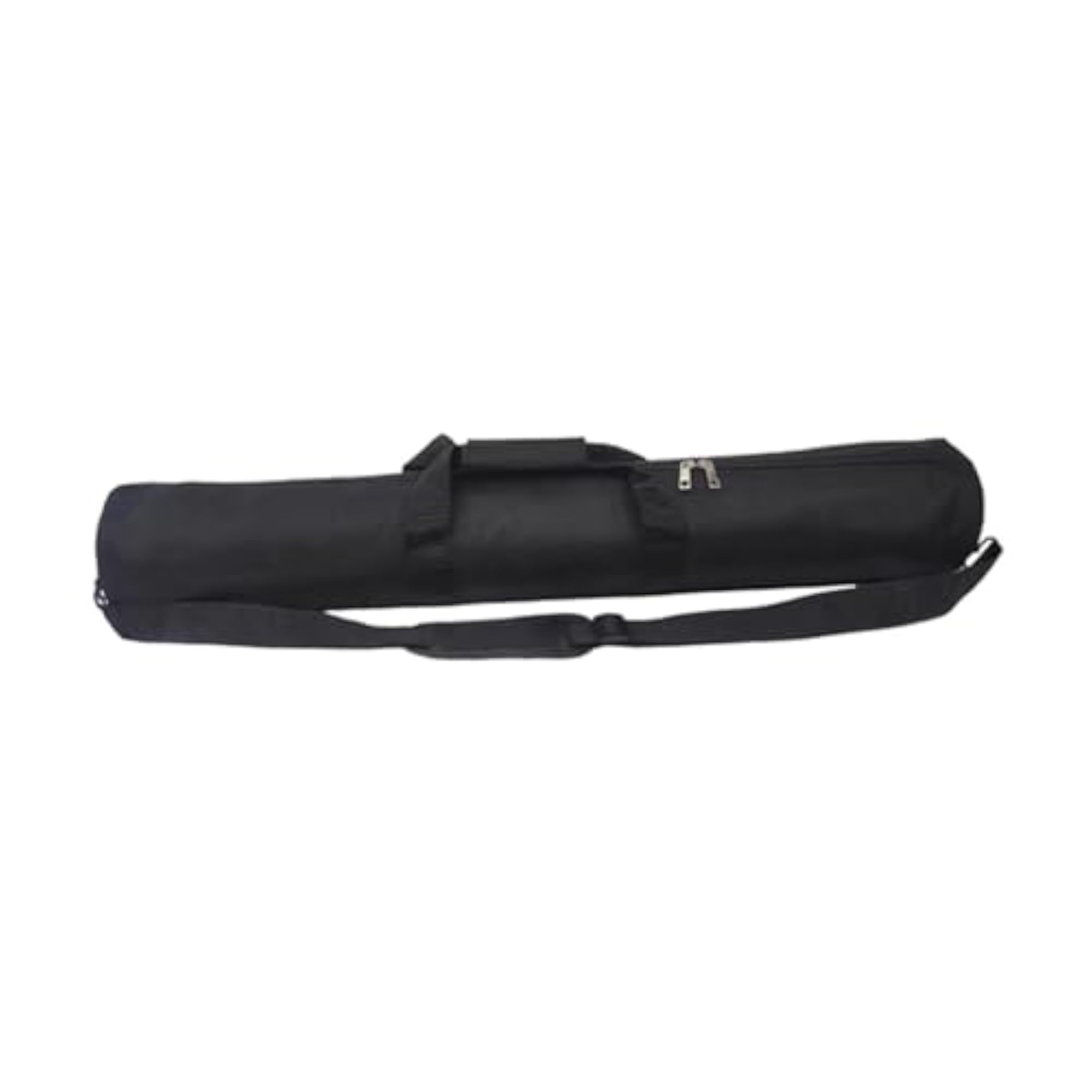 Soft Folding Table Storage Bag for Ski Wax Table