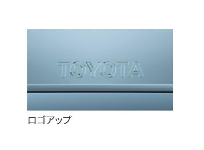 Amazon | トヨタ純正 60系プリウス用 サイドバイザー (ベーシック