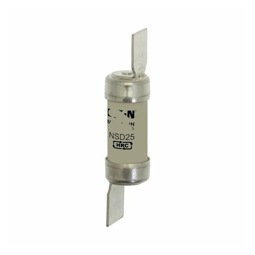 Fusible 16A 550Vac évite les pannes sur vos circuits de commande - 2
