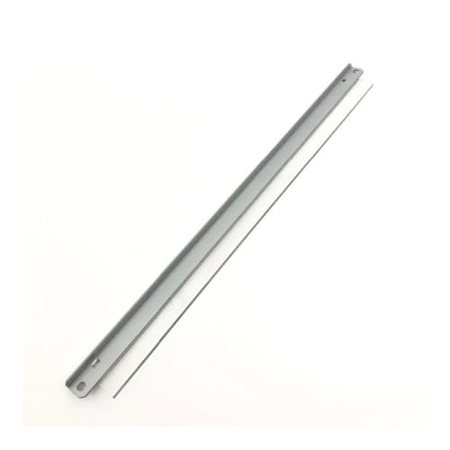 Lame de nettoyage tambour DK-1150 pour imprimante Kyocera ECOSYS P2040 et M2040