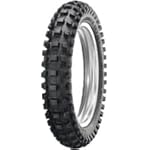 TIRE-GEOMAX-AT81-REAR-12090-18-65M-BIAS-TT