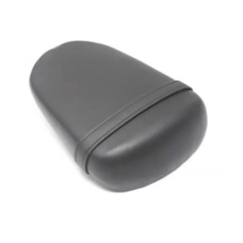 Asiento trasero motocicleta GSXR 600 K9 sillín pasajero GSXR750 L0 2008 2009