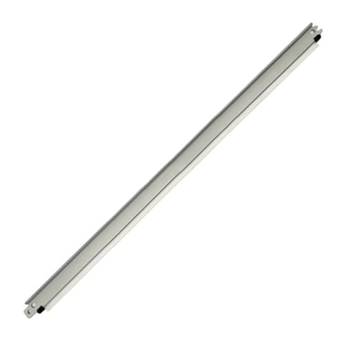 Tambour Nettoyé Sans Traces grâce à l'Essuie-Glace C3003 C3503 MPC 3004 4504