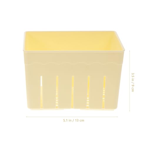 HANABASS �������[�J�[�^ �L�b�`�������������^ DIY�c�[�� �H�i������� 3�Z�b�g